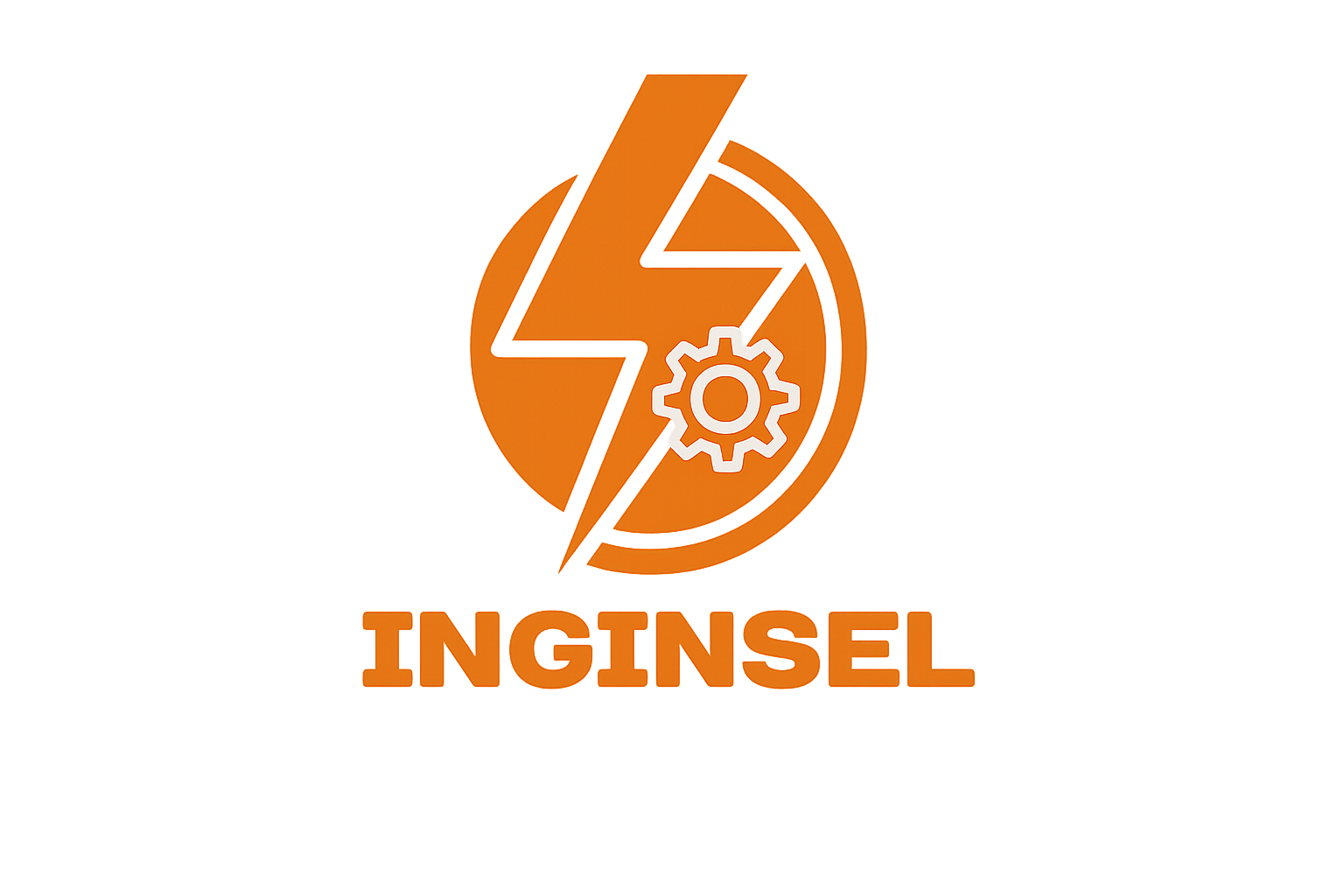 INGINSEL